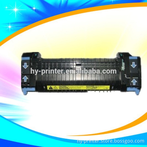 New Color Laser Jet 2500 Fuser Assembly 110V RG5-6903